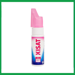 Nhà Thuốc Thành Hương - xisat TE2