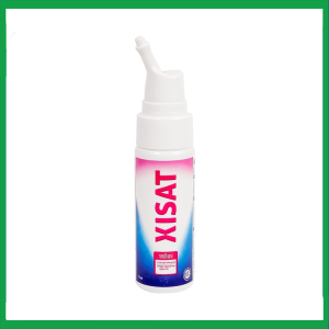 Nhà Thuốc Thành Hương - xisat TE3