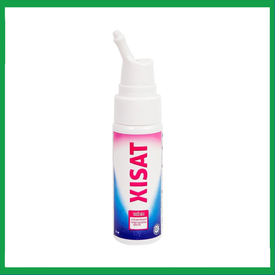 xisat-TE3.png Nhà Thuốc Thành Hương - xisat TE3