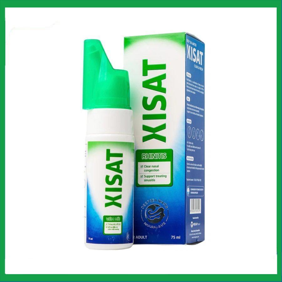 xisat-xanh-la.jpg Nhà Thuốc Thành Hương - xisat xanh la