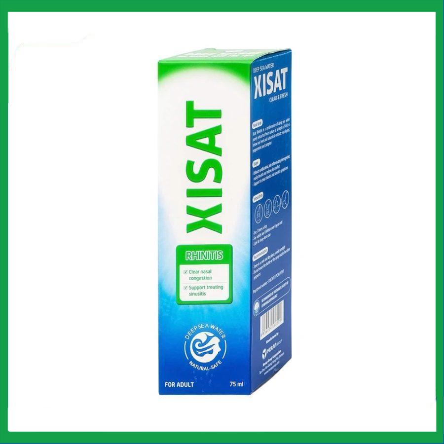 xisat-xanh-la1.jpg Nhà Thuốc Thành Hương - xisat xanh la1