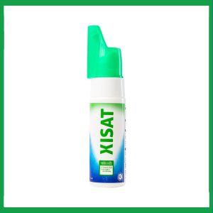 Nhà Thuốc Thành Hương - xisat xanh la2