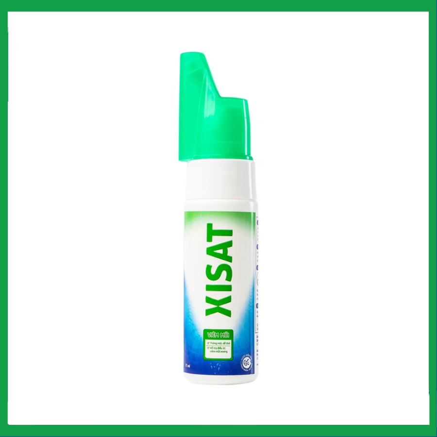 xisat-xanh-la2.png Nhà Thuốc Thành Hương - xisat xanh la2