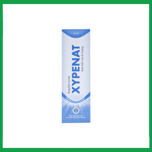 Nhà Thuốc Thành Hương - xypenat