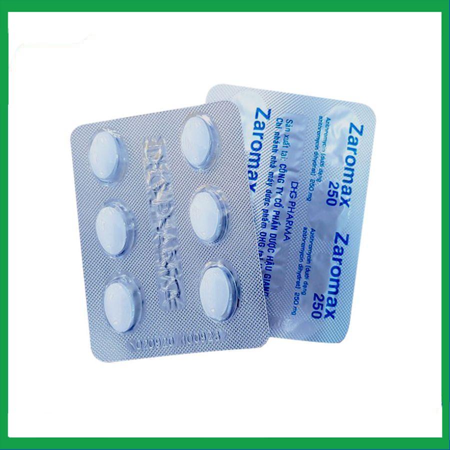 z4-1.jpg Nhà Thuốc Thành Hương - z4 1