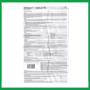 Nhà Thuốc Thành Hương - zin2