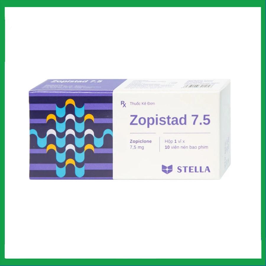 zopi.png Nhà Thuốc Thành Hương - zopi