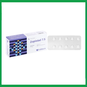 Nhà Thuốc Thành Hương - zopi1