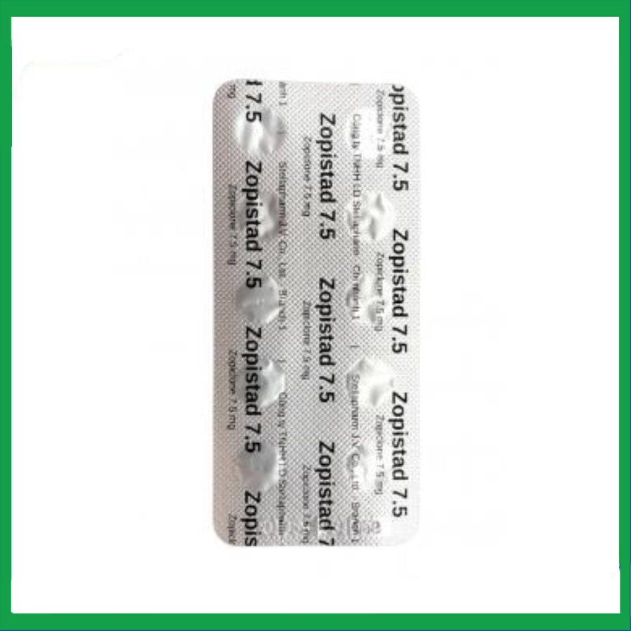 zopi2.jpg Nhà Thuốc Thành Hương - zopi2